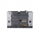 Hahn & Sohn HDE40SS3 11730 – Hledejceny.cz