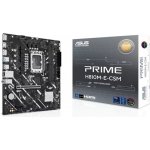 Asus PRIME H810M-E-CSM 90MB1N20-M0EAYC – Hledejceny.cz