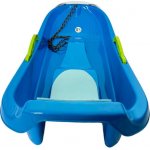 Aga Boby DS497 Panda – Zboží Mobilmania