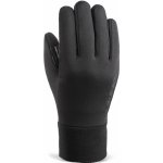 Dakine Storm Liner shadow – Hledejceny.cz
