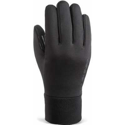 Dakine Storm Liner shadow – Hledejceny.cz