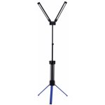 Kraf&Dele KD1266 – Zboží Dáma