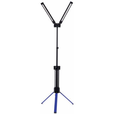 Kraf&Dele KD1266 – Zboží Dáma