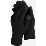 Extremities dotykové rukavice Evolution WP Glove black – Hledejceny.cz
