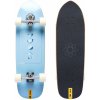 Longboard Yow Mundaka 32