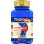 VitaHarmony VitaTriplex 60 tablet – Hledejceny.cz