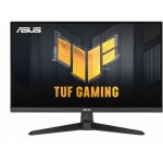 Asus TUF Gaming VG279Q5A – Zboží Živě