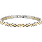 Maserati JM320AST09 – Sleviste.cz