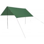 Tarp Robens Tarp 250 x 250 cm zelená – Sleviste.cz