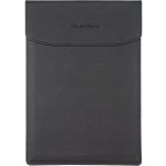 Pocketbook HNEE-PU-1040-BK-WW – Sleviste.cz