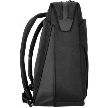 Targus Work Convertible Tote Backpack TBB609GL 15,6"