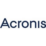 Acronis True Image Essentials Subscription 1 Computer - 3 years subscription ESD – Zboží Živě