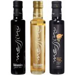 Messino Balzamikový ocet 250 ml – Zboží Dáma