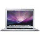 Apple MacBook Air MD760CZ/B