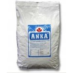 ANKA Maintenance Large Breed 20 kg – Hledejceny.cz