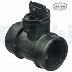 Snimac mnozstvi protekajiciho vzduchu DELPHI AF10270-12B1 – Hledejceny.cz