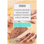 Tesco Sušené droždí 7g – Zbozi.Blesk.cz