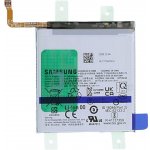 Samsung EB-BS912ABY – Zboží Živě