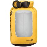 Sea to Summit View Dry Sack 35 l – Zboží Mobilmania