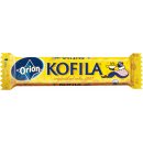 ORION Kofila originál 35 g