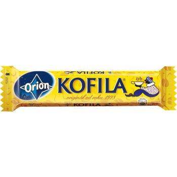 ORION Kofila originál 35 g
