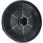 Beko UF-35 – Zbozi.Blesk.cz