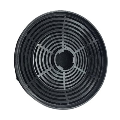 Beko UF-35 – Zbozi.Blesk.cz