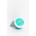 Moroccanoil Hydration maska (Intense Hydrating Mask) 250 ml – Hledejceny.cz