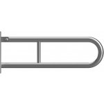 Bemeta Help 301102072 – Zboží Dáma