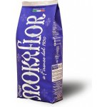 Caffé Mokaflor Blue 50:50 zrnková 1 kg – Hledejceny.cz