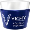 Pleťová maska Vichy Aqualia Masque Nuit 75 ml