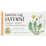 Jančův jaterní čaj 20 x 1,5 g – Hledejceny.cz