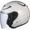 Přilba helma na motorku Kabuto AVAND II PEARL