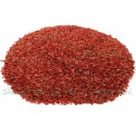 Koňské bylinky Brusinkové výlisky 1 kg – Hledejceny.cz