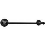 RAV Slezák MKA0701/55CMAT – Zboží Dáma