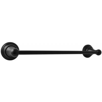 RAV Slezák MKA0701/55CMAT – Zboží Dáma