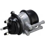 Brzdový válec 16/24" BPW PROVIA PRO7127150, , , – Sleviste.cz