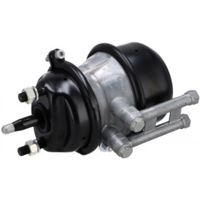 Brzdový válec 16/24" BPW PROVIA PRO7127150, , , – Sleviste.cz