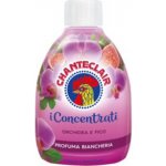 Chante Clair Orchidea e Fico koncentrovaný parfém na prádlo 220 ml – Zboží Mobilmania