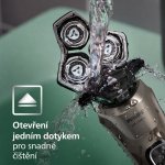 Philips Series 5000 Wet & Dry S5886/38 – Hledejceny.cz