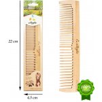 Tangle Teezer The Original Pink Cupid kartáč na vlasy – Zboží Mobilmania