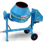 Agro-Wikt BWA 80l / 230V – HobbyKompas.cz