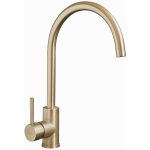 Berg Light 830008BG – Hledejceny.cz