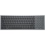 Dell KB-740 580-AKOV – Hledejceny.cz