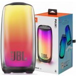 JBL Pulse 5 – Zboží Živě