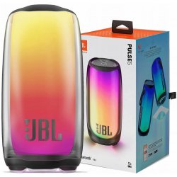 JBL Pulse 5