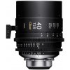 Objektiv SIGMA CINE 40mm T2.5 FF CLASSIC F/AP2 METRIC iTechnology PL-mount