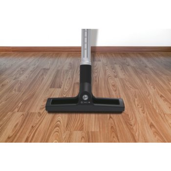 Hoover HP710PAR 011