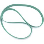 Rojek Řemen plochý 15x810mm, pohon předřezu PK 300, PK 250 – Zbozi.Blesk.cz