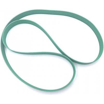 Rojek Řemen plochý 15x810mm, pohon předřezu PK 300, PK 250 – Zbozi.Blesk.cz